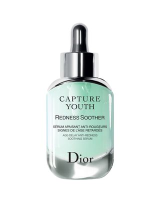 1 oz. Capture Youth Redness Soother Age-Delay Anti-Redness Serum