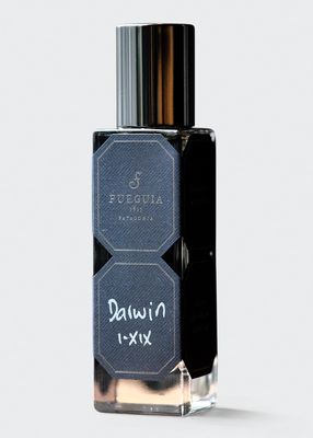 1 oz. Darwin Perfume