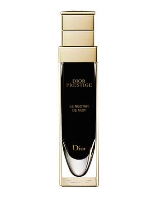 1 oz. Dior Prestige Le Nectar de Nuit