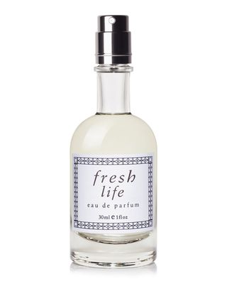1 oz. Fresh Life Eau de Parfum