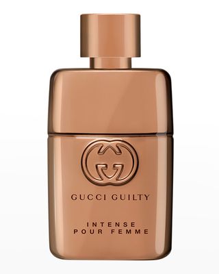 1 oz. Gucci Guilty Pour Femme Eau de Parfum Intense
