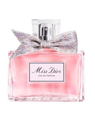 1 oz. Miss Dior Eau de Parfum