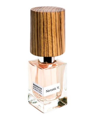 1 oz. Narcotic V. Extrait de Parfum