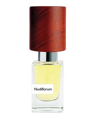 1 oz. Nudiflorum Extrait de Parfum