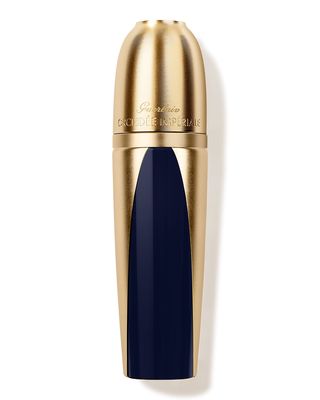 1 oz. Orchidee Imperiale Longevity Concentrate Serum