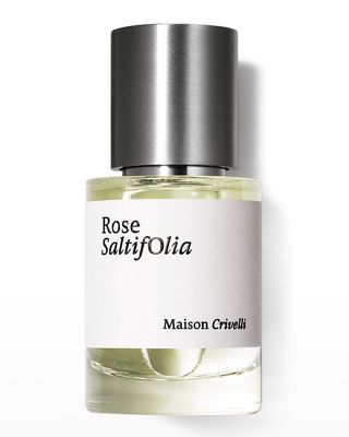 1 oz. Rose Saltifolia Eau de Parfum
