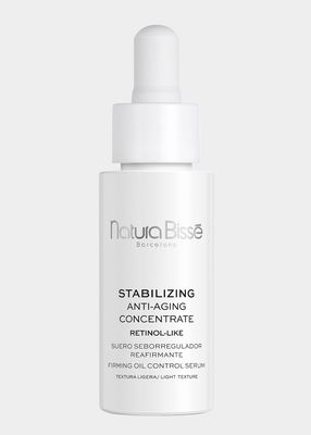 1 oz. Stabilizing Anti-Aging Concentrate