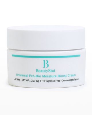 1 oz. Universal Pro-Bio Moisture Boost Cream