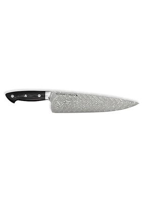 10" Chef's Knife