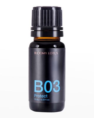 10 mL Protect Essential Oil