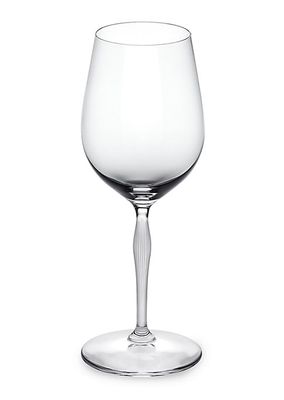 100 Points Universal Wine Glass