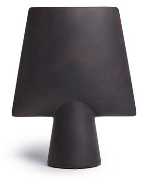 101 Copenhagen Sphere Vase Mini - Brown