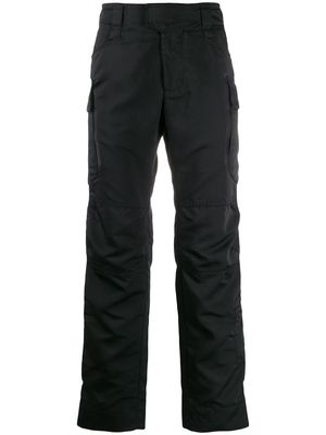 1017 ALYX 9SM technical trousers - Black