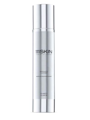 111SKIN Exfolactic Cleanser - NO COLOR