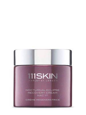 111SKIN Nocturnal Eclipse Recovery Cream - NO COLOR