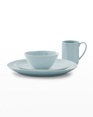 12-Piece Sophie Conran Arbor Dinnerware Set