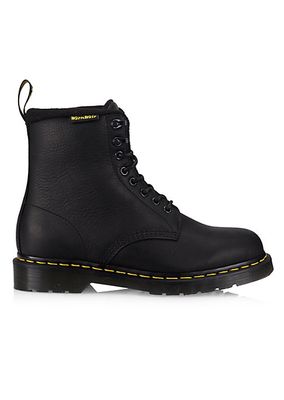 1460 Pascal Valor Boots