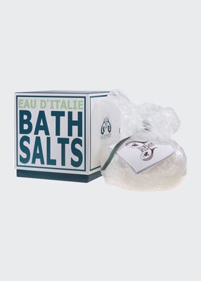 17.6 oz. Bath Salts