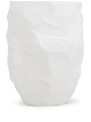 1882 Ltd Crockery porcelain vase - White