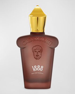 1888 Eau de Parfum, 1 oz.