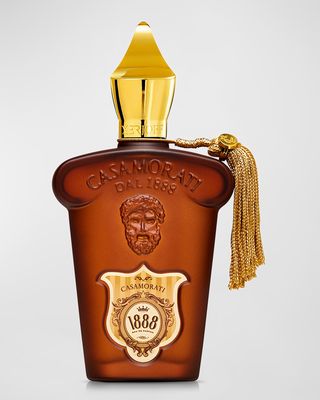 1888 Eau de Parfum, 3.4 oz.