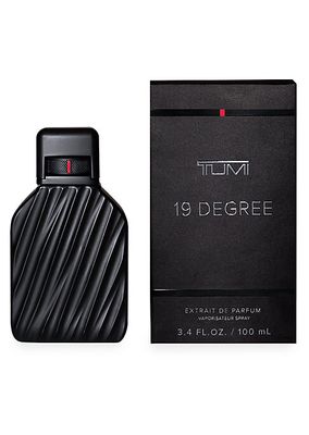 19 Degree Extrait De Parfum
