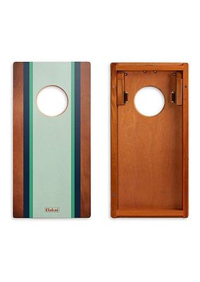 1X2 Classic Printed Cornhole Boards