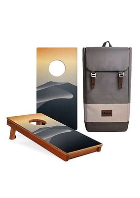 1X2 National Park Cornhole Boards