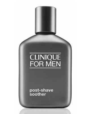 2.5 fl oz. Clinique For Men Post-Shave Soother