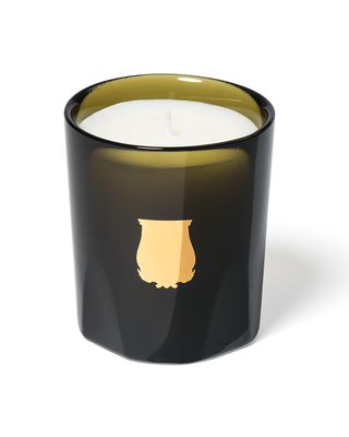 2.5 oz. Cyrnos Petite Candle