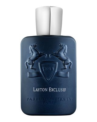 2.5 oz. Layton Exclusif Parfum
