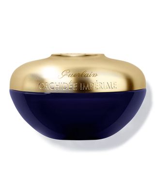 2.5 oz. Orchidee Imperiale Anti-Aging Mask