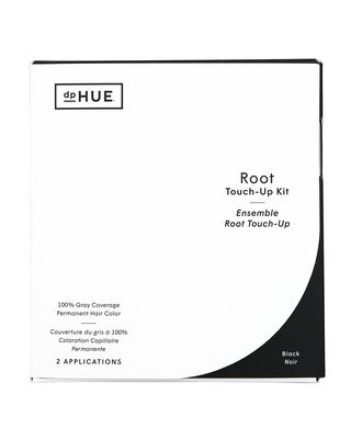 2.5 oz. Root Touch-Up Kit