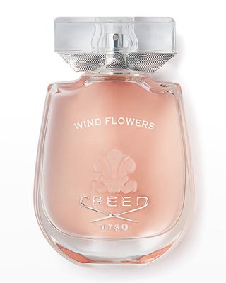 2.5 oz. Wind Flowers Eau de Parfum