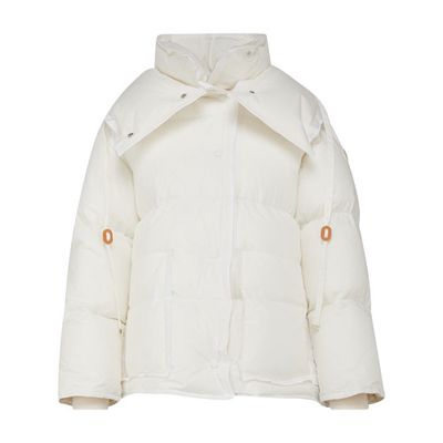 2 Moncler 1952 - Sandy jacket