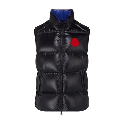 2 Moncler 1952 - Sumido jacket
