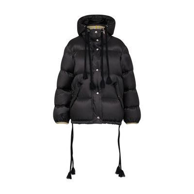 2 Moncler 1952 - Sydow jacket