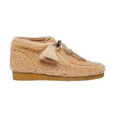 2 Moncler 1952 - Wallabe loafers