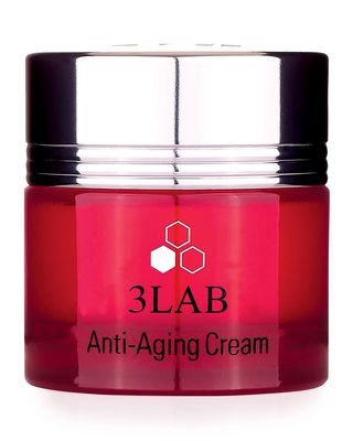 2 oz. Anti-Aging Cream
