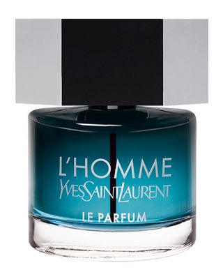 2 oz. L'Homme Le Parfum