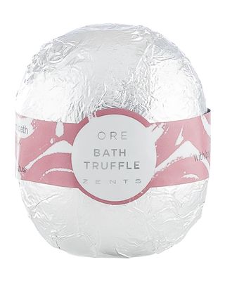 2 oz. Ore Bath Truffle