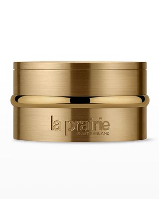 2 oz. Pure Gold Radiance Nocturnal Balm