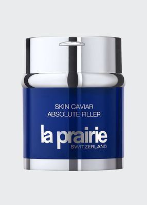 2 oz. Skin Caviar Absolute Filler Volume-Enhancing Face Cream