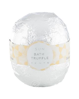 2 oz. Sun Bath Truffle