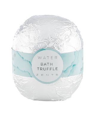2 oz. Water Bath Truffle