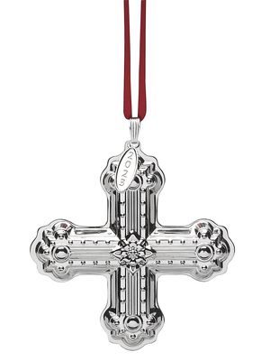 2023 53nd Annual Christmas Cross Ornament