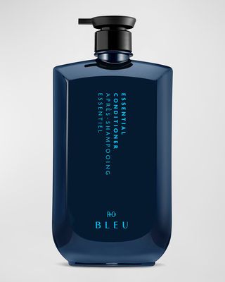 2023 Bleu Essential Conditioner, 1 L