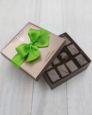 24-Piece Signature Chocolate Assortment Box