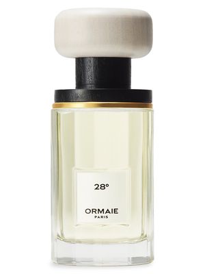 28 Eau de Parfum - Size 2.5-3.4 oz. - Size 2.5-3.4 oz.