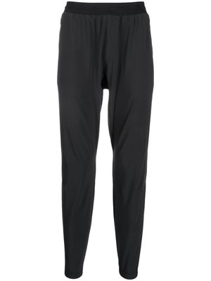 2XU Light Speed Jogger trousers - Black